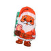 dxx-img:e00dc2827579332d981e09b316852f98,JDC-HC-6283669386440-M2