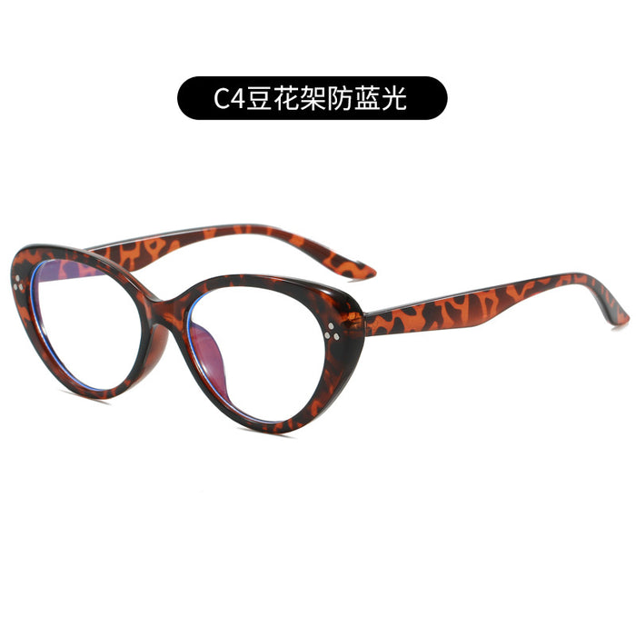 dxx-img:b3b38b1f52dcf0d3853ed4a341a32444,JDC-SG-6115576995052-M1