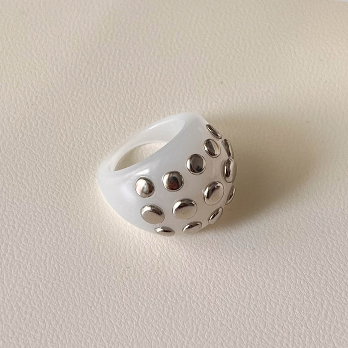 dxx-img:30ae40caeaaedc55a440d6d058bd83a6,JDC-RS-6262824295489-M1