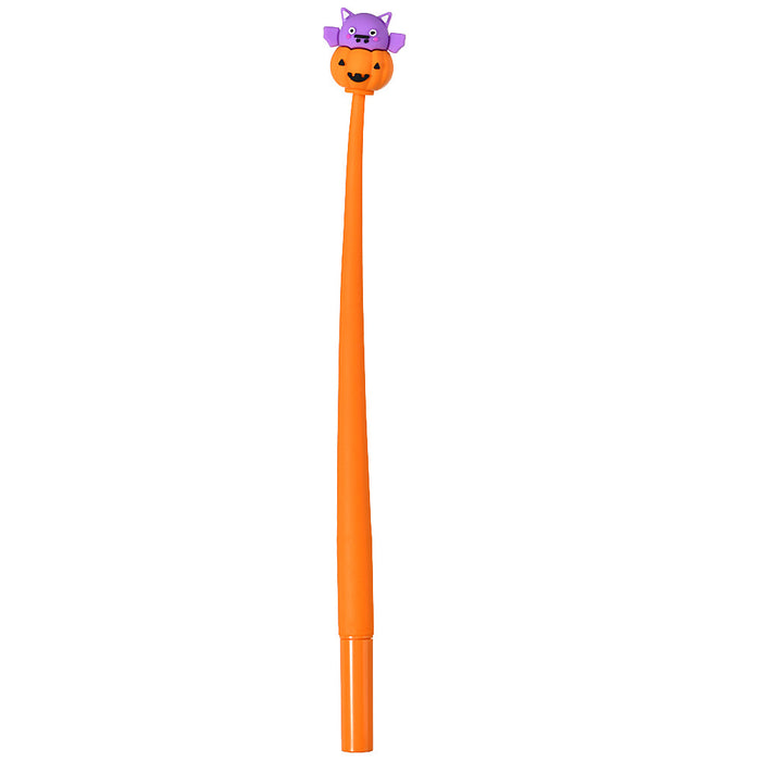 6296279962660