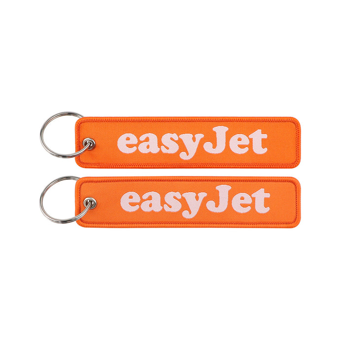dxx-img:4e62991ad04e6eb62084d7419030f38e,JDC-KC-5621156116299-M1