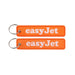 dxx-img:4e62991ad04e6eb62084d7419030f38e,JDC-KC-5621156116299-M1