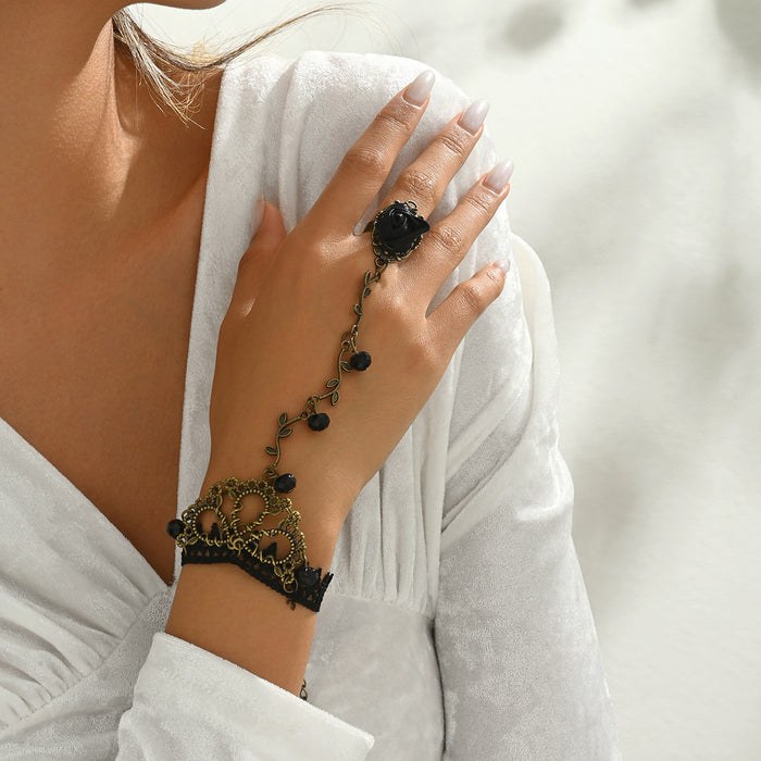 dxx-img:9eedceb2564498808625fafcb6b65c46,JDC-JS-6114068037483-M1