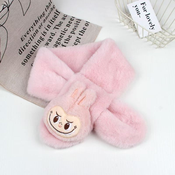 Wholesale Cute cartoon children' s f