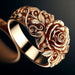dxx-img:c07b9a42b652e710494b03899ed81415