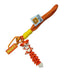 dxx-img:6e197ab18d007ff936162940ead74ea3