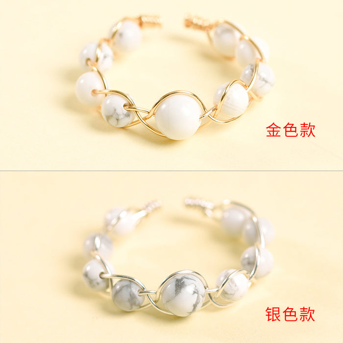 dxx-img:2379db6da5e442d01e90ac2753b18d53,JDC-RS-4979849916615-M1,JDC-RS-4979849916625-M1