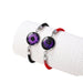 dxx-img:cc8d1b7556bfe9151672a83cb8f49e12