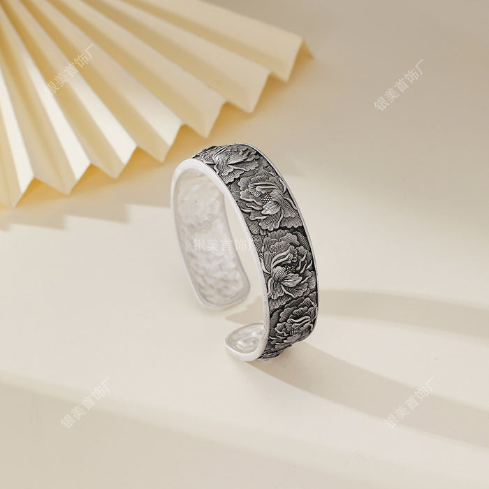 dxx-img:b5c388e2d317f1a403f283fabcd843a7