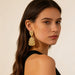 dxx-img:6dd4c182b98777b2c79e24cbd2af55ad