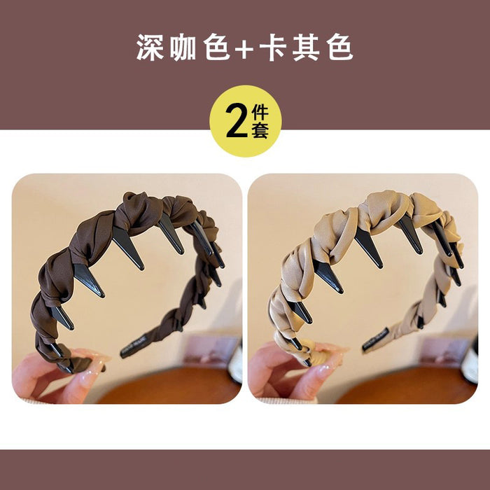 dxx-img:4b7b0cc562ddd895b134b8e4855516b9,JDC-HD-5978554416440-M1