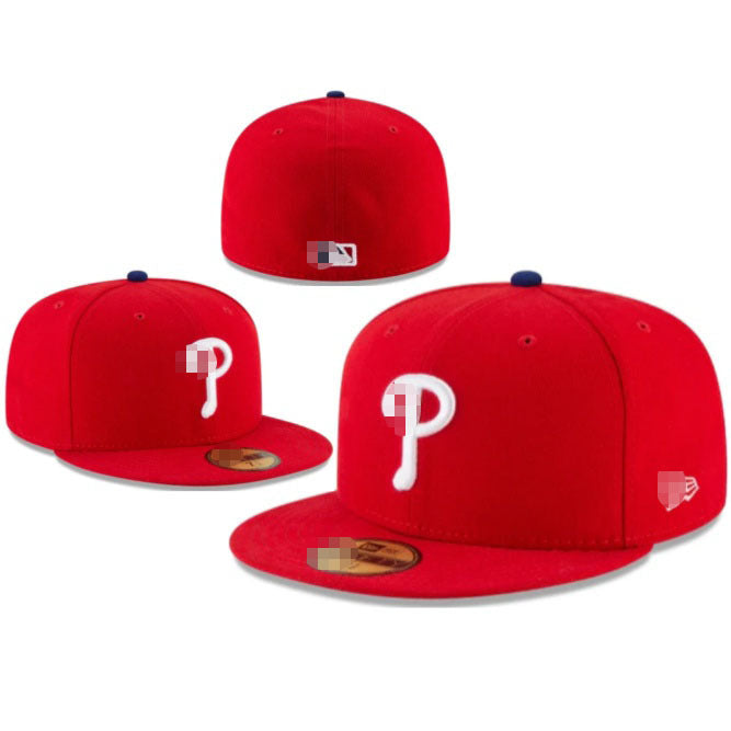 Wholesale Hat outdoor sun hat hip hop embroidered baseball cap baseball cap