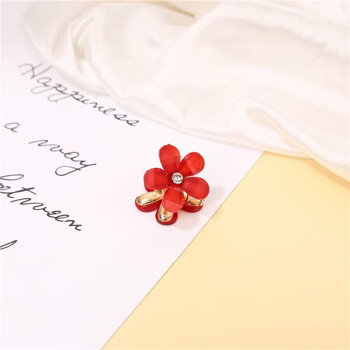 Wholesale   Head  Grasp Clip  Cute Side Bangs Hairpin Hairpin