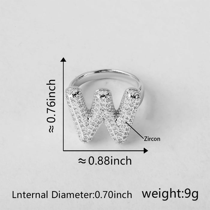 dxx-img:88f248cba05548e8ddf51297c5f5f8c8,JDC-RS-5522097269615-M2