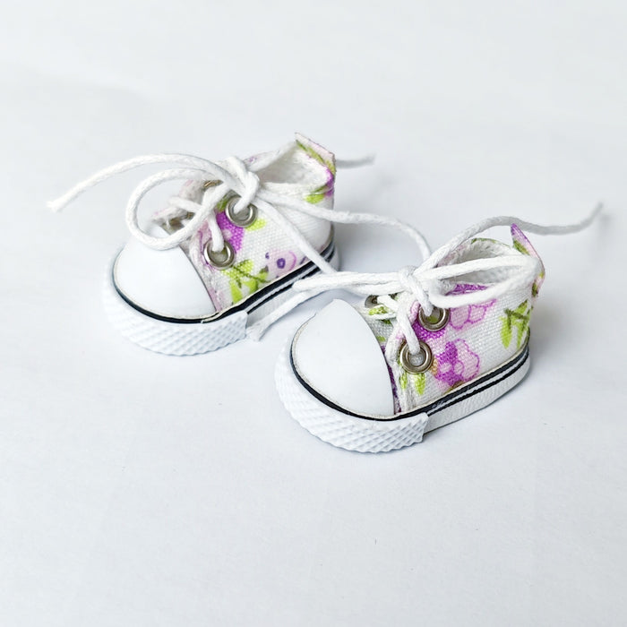 Wholesale Pendant Sitting Party Blind Box Baby Clothes Cartoon Panda Bear Overalls Set Clothes