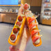 dxx-img:d9596244c8905e41e16e85e300135878