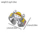 dxx-img:542c718c88a27570dee30e8fa6c3cb50,JDC-RS-6195593066492-M1