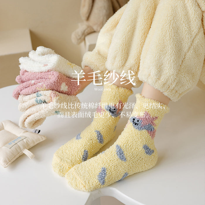 dxx-img:1729e4a395d1f7c22cc276c25b041a9f
