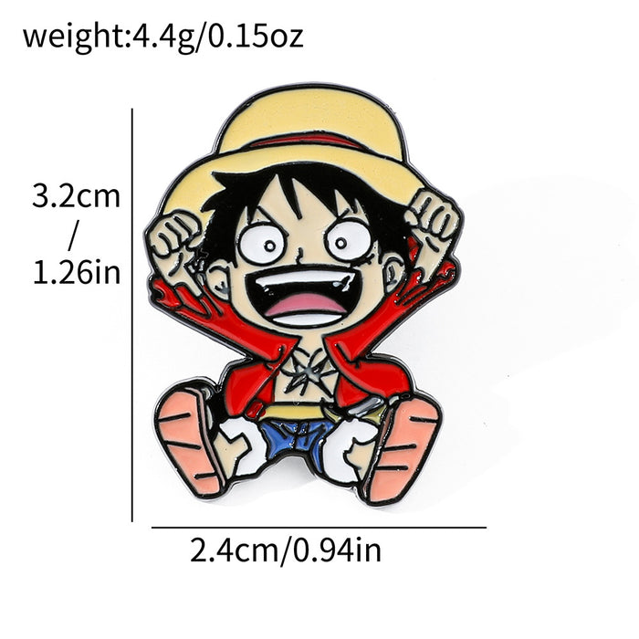 dxx-img:20b82352300919ca44390a5edc637a35,JDC-BCH-6228923350600-M2