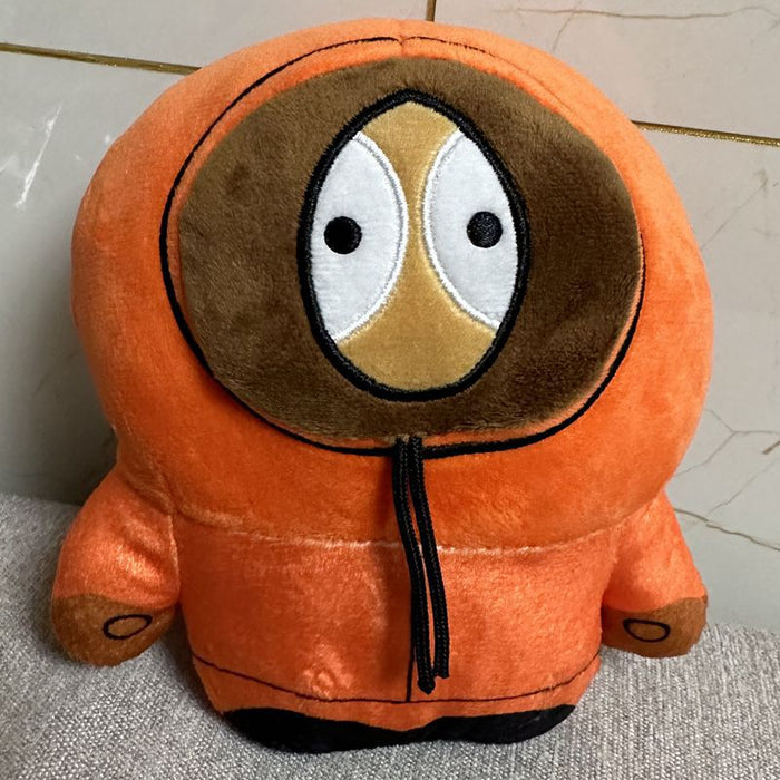 Wholesale Keychain Pendant Plush Toy