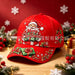 dxx-img:16e0b5858e6e16842aa6a0cfbb12f818,JDC-HT-6302227499913-M1
