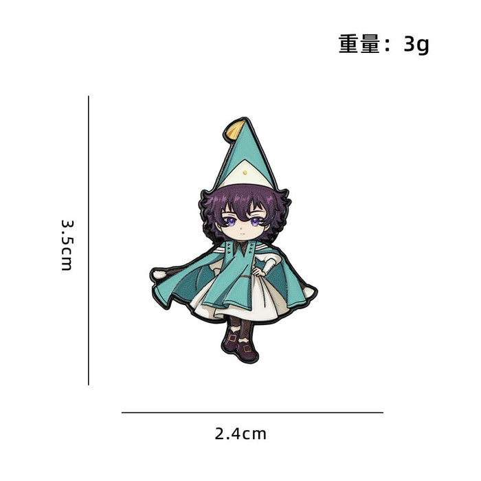 dxx-img:012f1bfe156898bdfd67fbd0f253e9f0,JDC-BCH-6100447177899-M1