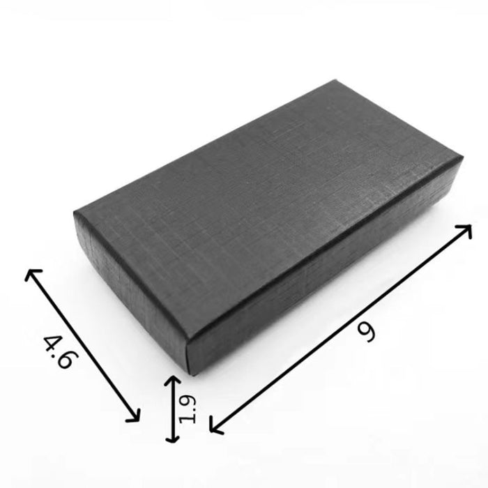 Wholesale Stainless steel keychain with engraved lettering pendant