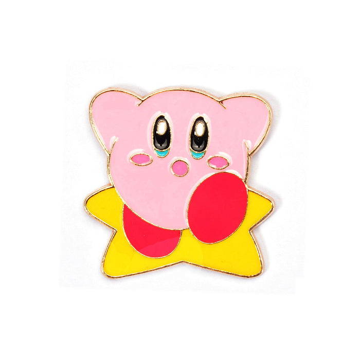 Wholesale Fairy Pink Small Pet Brooch