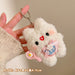 dxx-img:3e973972d13b978912d2354b4223b20b,JDC-KC-6277743451270-M1