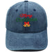dxx-img:c6b235ea58f293b0c36dabc694ed4c14,JDC-HT-6305244082375-M1