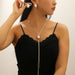 dxx-img:66dc89243f8dd0db09706a2616fb953b,JDC-JS-6098000640840-M1