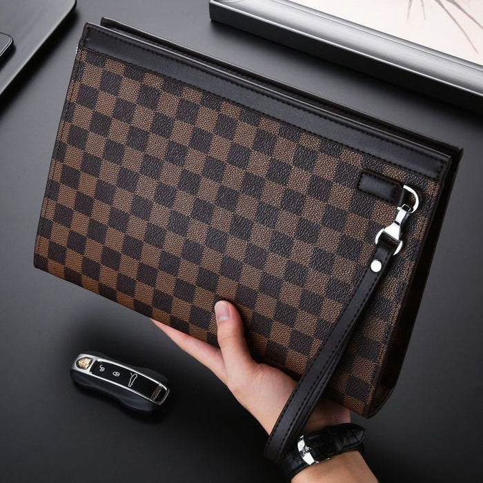 Wholesale Large Capacity Envelope Wallet