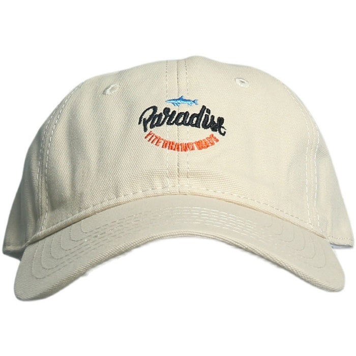 Wholesale  Retro Baseball Cap  Fashionable Hat