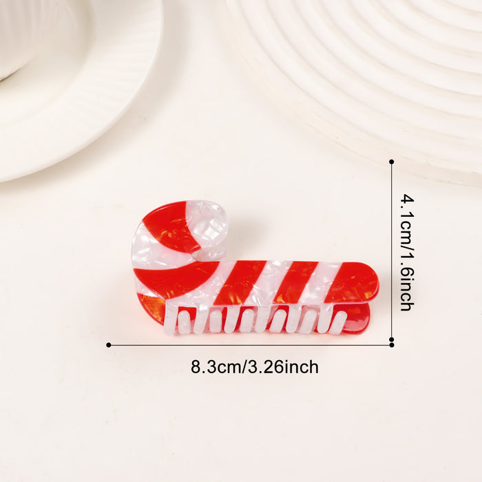 dxx-img:0db29eff7e78c102f69abb06a0c9e3c3,JDC-HC-6102659500407-M2