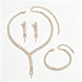 dxx-img:b8d49aaab0a3a6bbbe8707d36ea7ee76