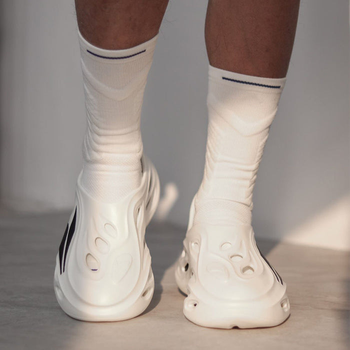 Wholesale Basketball Socks Long Tube Towel Bottom Sports Practical Professional Sports Socks Running Socks