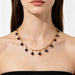 dxx-img:0ec35ecd94c82eb202a41ca090e5d9f0