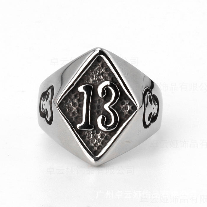 dxx-img:cad29a8fc69b3d73cc010d8b4b0abd57,JDC-RS-6203078303193-M5