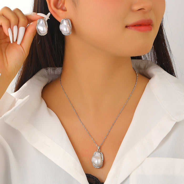 dxx-img:fc088f3314c7d79ae9d54dff0ad4b99c,JDC-JS-6098000640804-M1