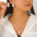 dxx-img:fc088f3314c7d79ae9d54dff0ad4b99c,JDC-JS-6098000640804-M1