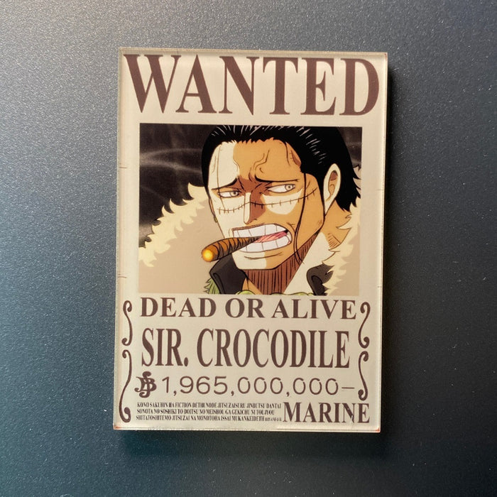 dxx-img:0ba118622dc0e46e86db19fe376015c4,JDC-DCN-5519747631472-M1