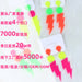dxx-img:63992d843ff55791abcf7494c26a3f4b