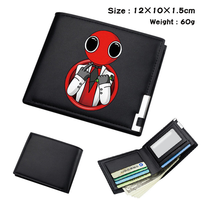 dxx-img:34207cc0d52903bf4522422d99f99f37,JDC-WT-4903831160084-M1