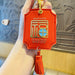 dxx-img:2c096edb343792ffda12d4ef26e43063,JDC-KC-6303001210575-M1