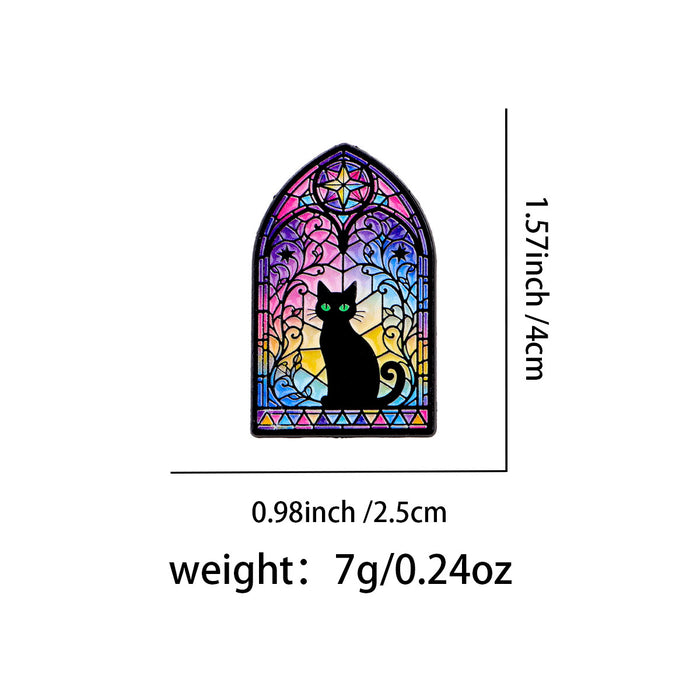 dxx-img:fdb03238fbf99a67929bfd0b82a6c3f0,JDC-BCH-6158199351448-M5