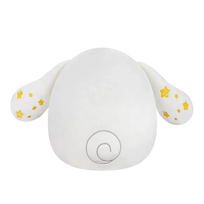 Wholesale Version of Crown Cape Pillow Blanket Plush Doll