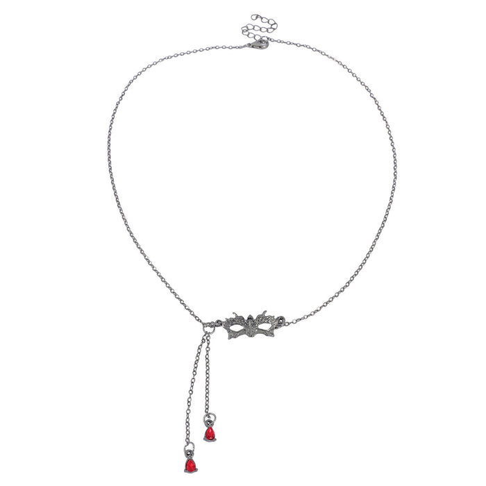 dxx-img:be7f6e1ab1ba4c056ee1ad8b7aed627d