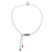 dxx-img:be7f6e1ab1ba4c056ee1ad8b7aed627d