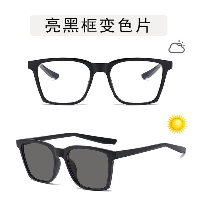 dxx-img:b86a5e52c2e6c3738202ce602e740d33,JDC-SG-5969501829236-M1
