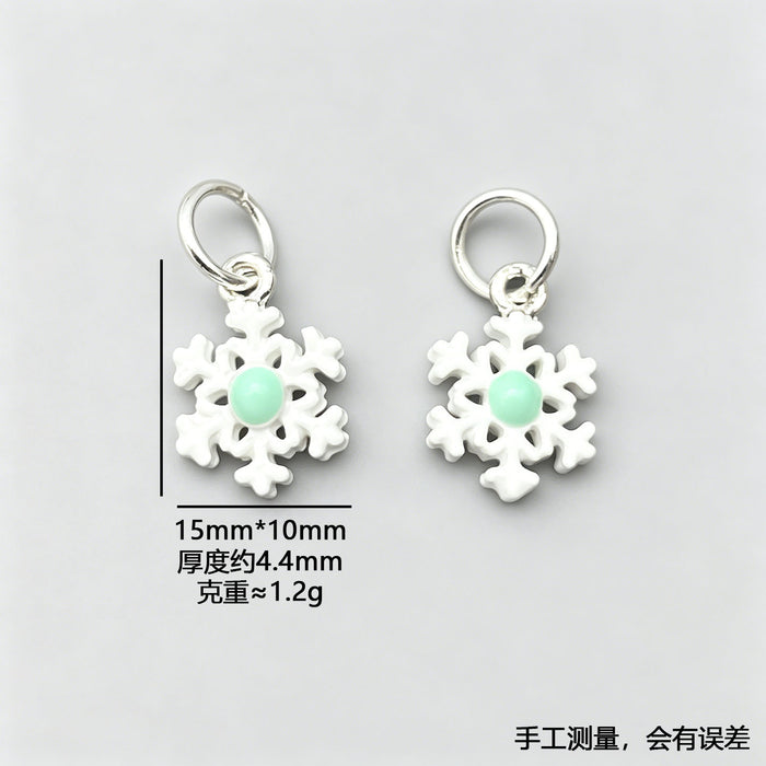dxx-img:b8ed9f34bd4d32be661a640388eefc79,JDC-NE-6101322137867-M2